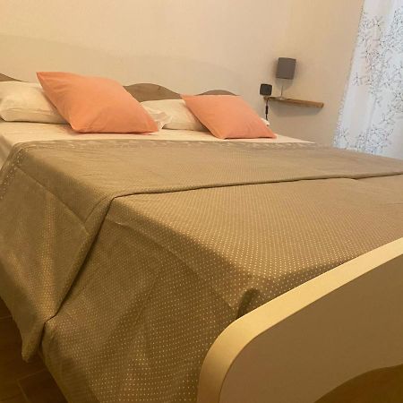 Scalinata Vernazza Little House Специя Екстериор снимка