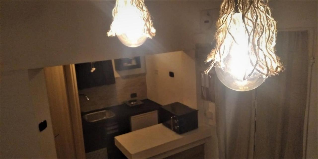 Scalinata Vernazza Little House Специя Екстериор снимка