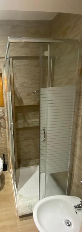 Scalinata Vernazza Little House Специя Екстериор снимка